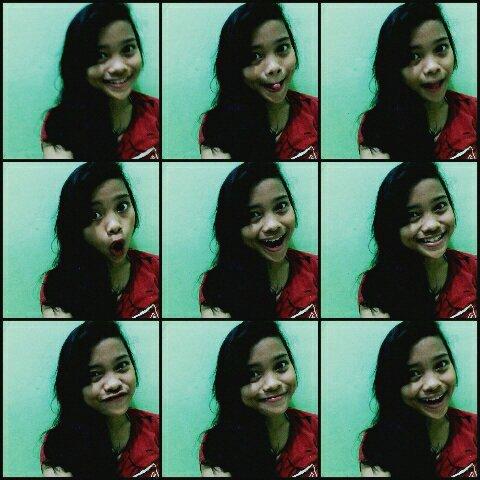 Dali_siti's profile picture. 14jhs|Grade9|menunggu kata semua akan indah pada waktunya  terjadi dalam hidup gua