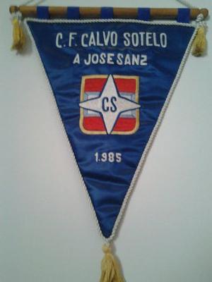 El respeto no se pide, se gana. 
Tertuliano en Sala VAR, todos los martes en SER Deportivos Ciudad Real, de 15:20 a 16 horas. ⚒💙