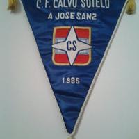 Pepe Sanz (@villarrubia_55) 's Twitter Profile Photo