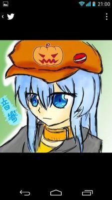 音ゲーと格ゲー好きなHIBIKIさんのプロフィール画像