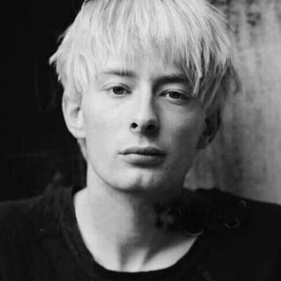 US×UK×ROCK×FASHION×漫画×映画×好き 今年も「ぼちぼち」をテーマに頑張ります。