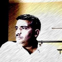 Sunder Malyandi (@sunderkm) 's Twitter Profile