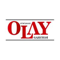 Gümüşhane Olay (@gumushaneolay) 's Twitter Profile