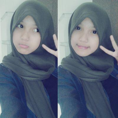 Id line : adelyanovita17