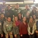 Spencer Powers - @s_powers18 - Twitter