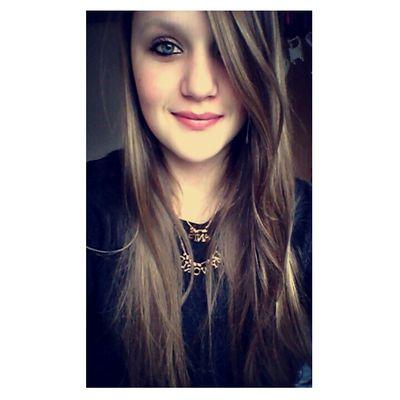 Joooosss_'s profile picture.