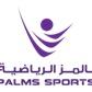 Palms Sports (@palmssportsuae) Twitter profile photo