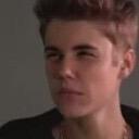 follow @BieberTheBizzle she gave u this free follow
Fav the link too pls (: