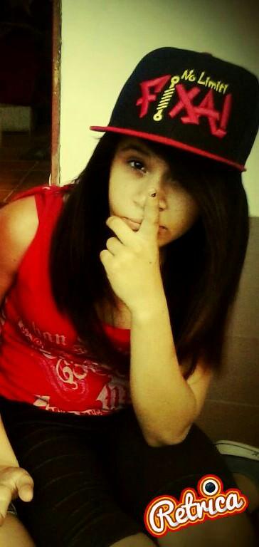 biaaf o.o
