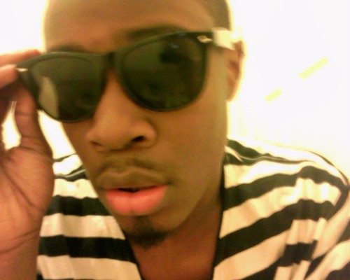 monstrousBilly's profile picture. http://t.co/oefxVXdpSI