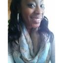 Bianca Malcolm - @CaramelCutie199 - Twitter