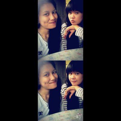 Sukses dan bahagiakan OrangtuaO:)♥