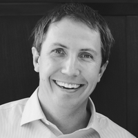 Adam Provost (@adamprovost) 's Twitter Profile
