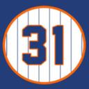 Eddie Plunkett - @edplnktt33 - Twitter