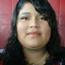 Fatima Acosta - @FatimaAcosta7 - Twitter