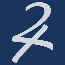 Two by Four Marketing connects brands and companies with an influential golf audience using our unmatched relationships and authentic golf IQ.