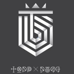 Official Topp Dogg UK Fanbase! Daily updates and news about @toppdogghouse -Vote Toppdogg for the IKMAs! https://t.co/5WhNatIzcA-