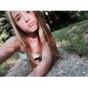 Trinity Peters - @trinitypeters - Twitter