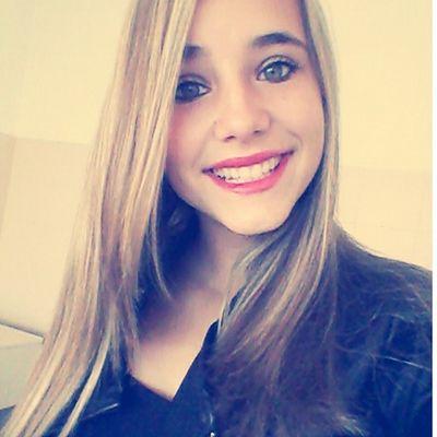 Seguidme en : @nataaaliaaa26 □□□