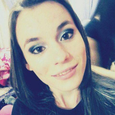 skype : cristiane.meotti :D