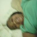 Kaylan Williams - @kaylan19w - Twitter