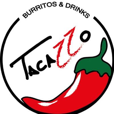 Los únicos y auténticos tacos mexicanos. Prueba la JarraZZa de margarita de piña o lima. Reservas al 912837525 ¡¡¡SIGUENOS Y APROVECHA NUESTRAS OFERTAS!!!