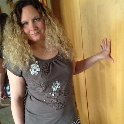 nancy_deverell1's profile picture. 