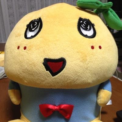 鳥取→岡山→香川