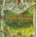 Brian Belliveau - @Brian01331 - Twitter