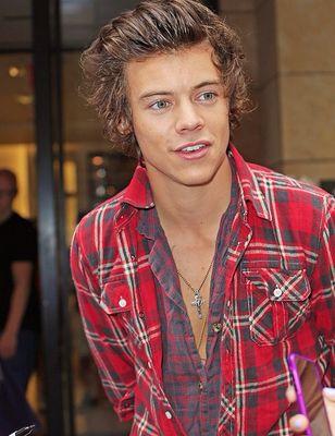 nightchanges234's profile picture. 