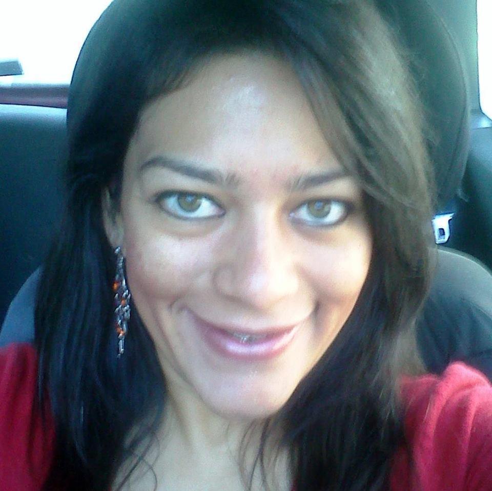 Brendajeanette's profile picture. Gestor Público y Analista Político