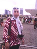 68f680616e664f5's profile picture. 