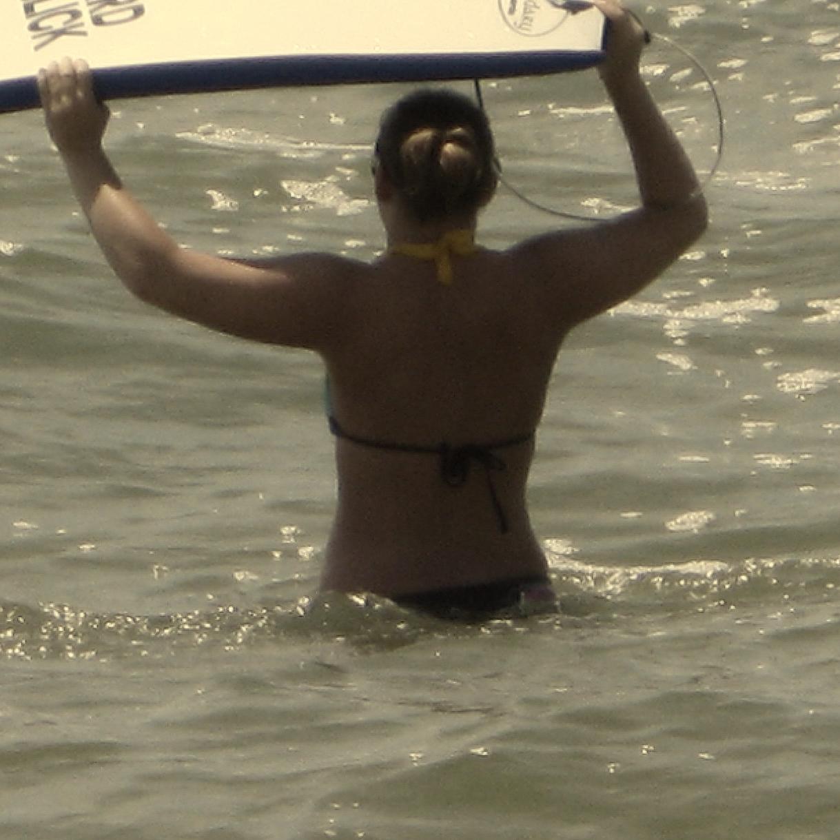 cude195's profile picture. A girl who knows, it is what it is, but will always look for the best in others.