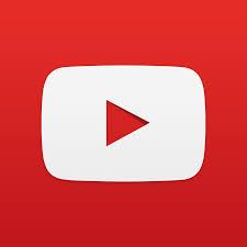 wanna get a promote for your new youtube? just dm me!! subscribe this cannel please https://t.co/hgYiKOB0Id