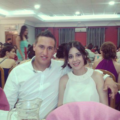 RaulViceo's profile picture. Para que los años se rompan con el tiempo, pero el amor del costalero siga vivo