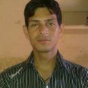 vikrant jaiswal - @vikrant76927033 - Twitter