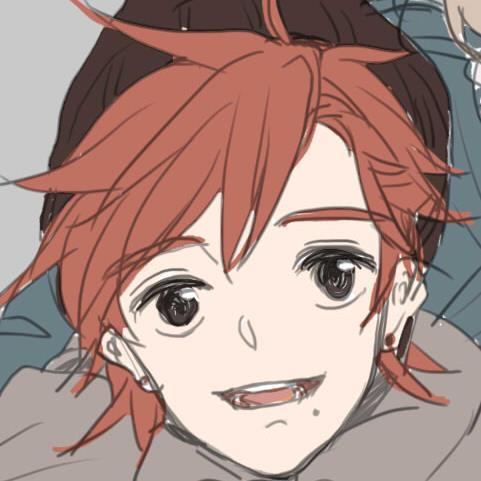 리튬さんのプロフィール画像