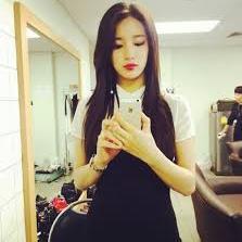 missA | bae suzy