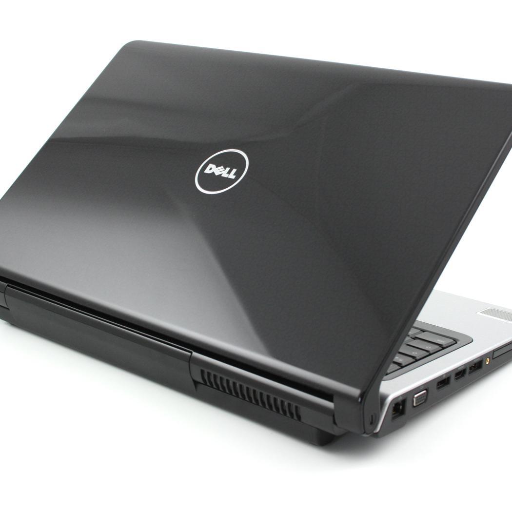 samanthaalvish's profile picture. 