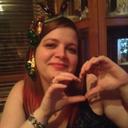 Roxanne Roy Gilbert - @Malyka_LoveSuju - Twitter