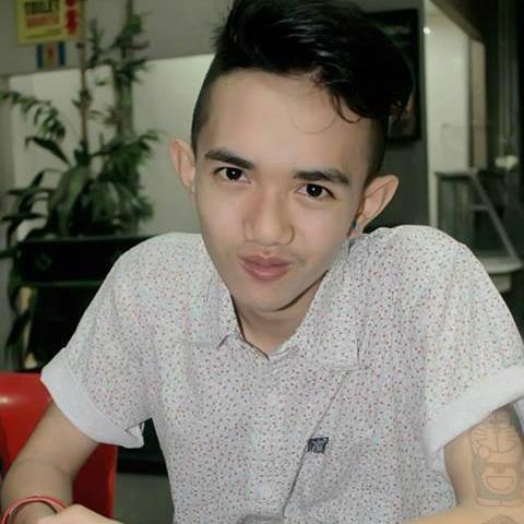 ririputradinin1's profile picture. Sayang vina:*({})