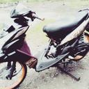 Amri Ri (@1033fe30e3d74b1) Twitter