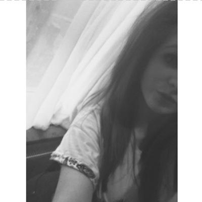 ⭐ FOLLOW FOR FOLLOW⭐