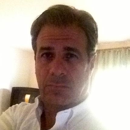 JeffGalperin's profile picture. 