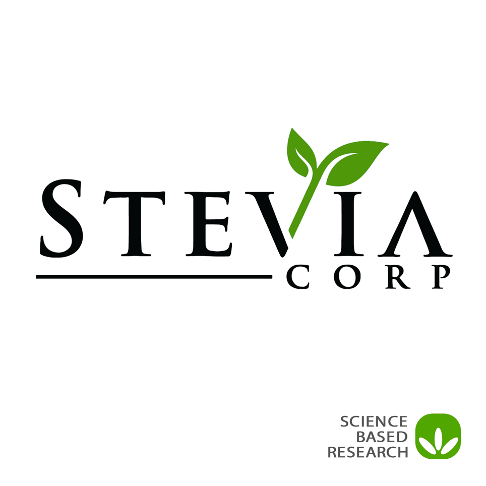 Stevia Corp. (OTC: STEV) a farm management and healthcare company focused on the commercial development of products that support a healthy lifestyle.