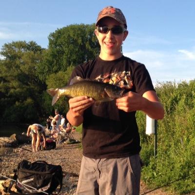 diamondarchery1's profile picture. 