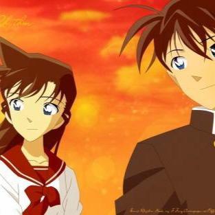 maiko_immerblau's profile picture. #Wortmalerei #Bücherliebe #Weltbummeln