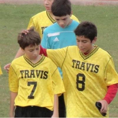 Daniel Rodríguez :D