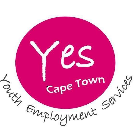 YES_CapeTown's profile picture. Youth Employment and Empowerment Services aims to assist new entrants into the work arena with first time employment and entrepreneurship services. #YesCapeTown