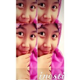 Ig: inesinesti ||  line: inesinesti || -